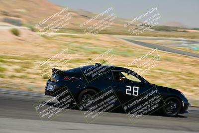 media/May-25-2025-Nasa (Sun) [[dcc9ba5c99]]/HPDE 1-2-GR/Session 3 (Turn 5)/